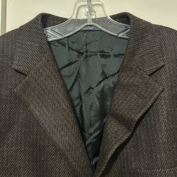 Versace Classic blazer